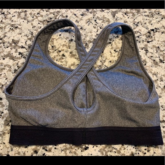 Light padding. Solid. - Picture 2 of 3